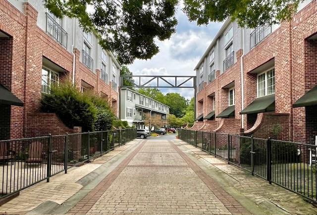400 Brickworks Circle NE 405