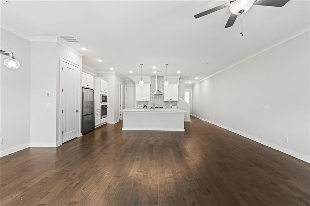 240 Walker Avenue, Roswell, Georgia image 17