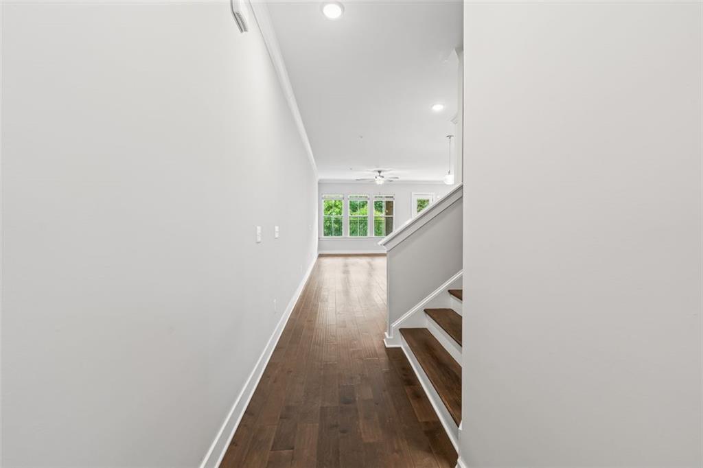 240 Walker Avenue, Roswell, Georgia image 4