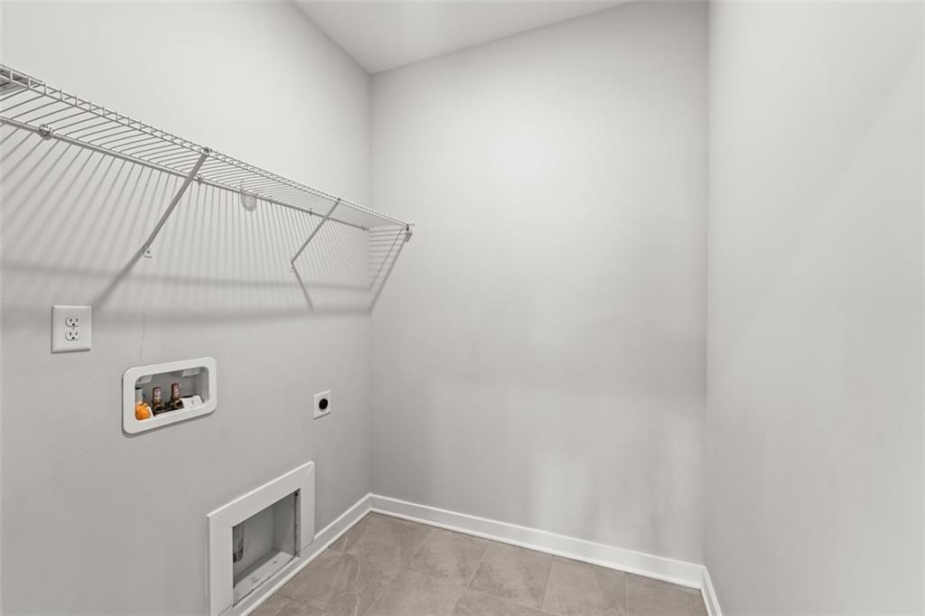 240 Walker Avenue, Roswell, Georgia image 31