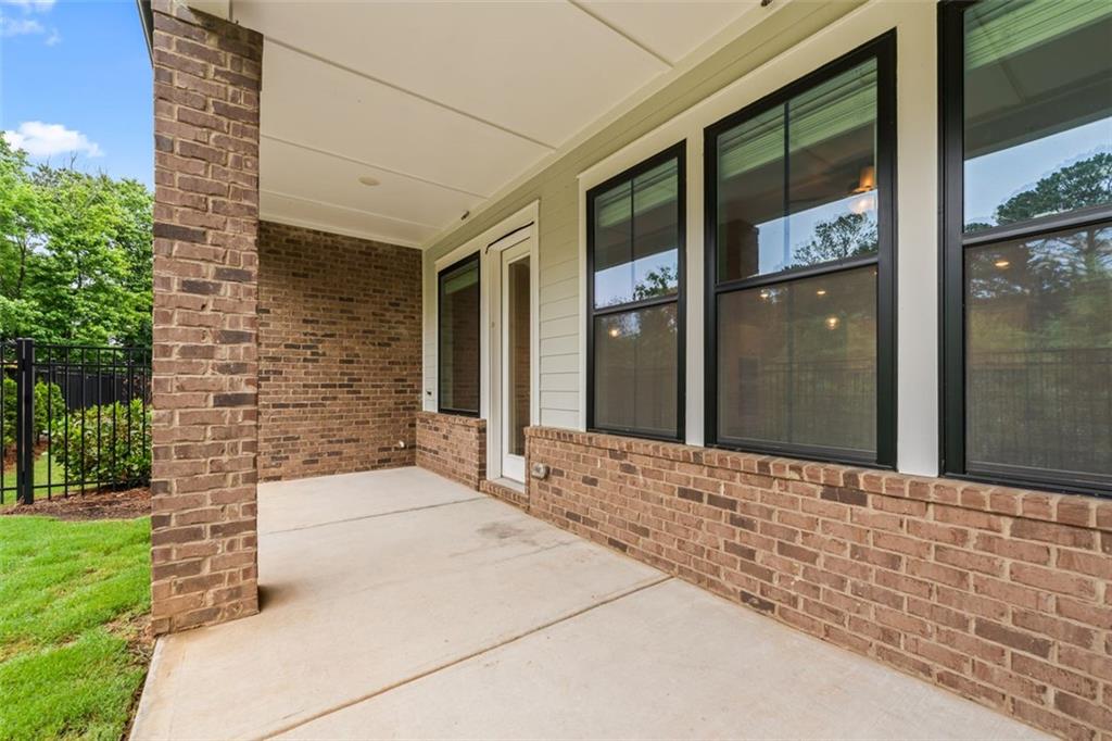 240 Walker Avenue, Roswell, Georgia image 37