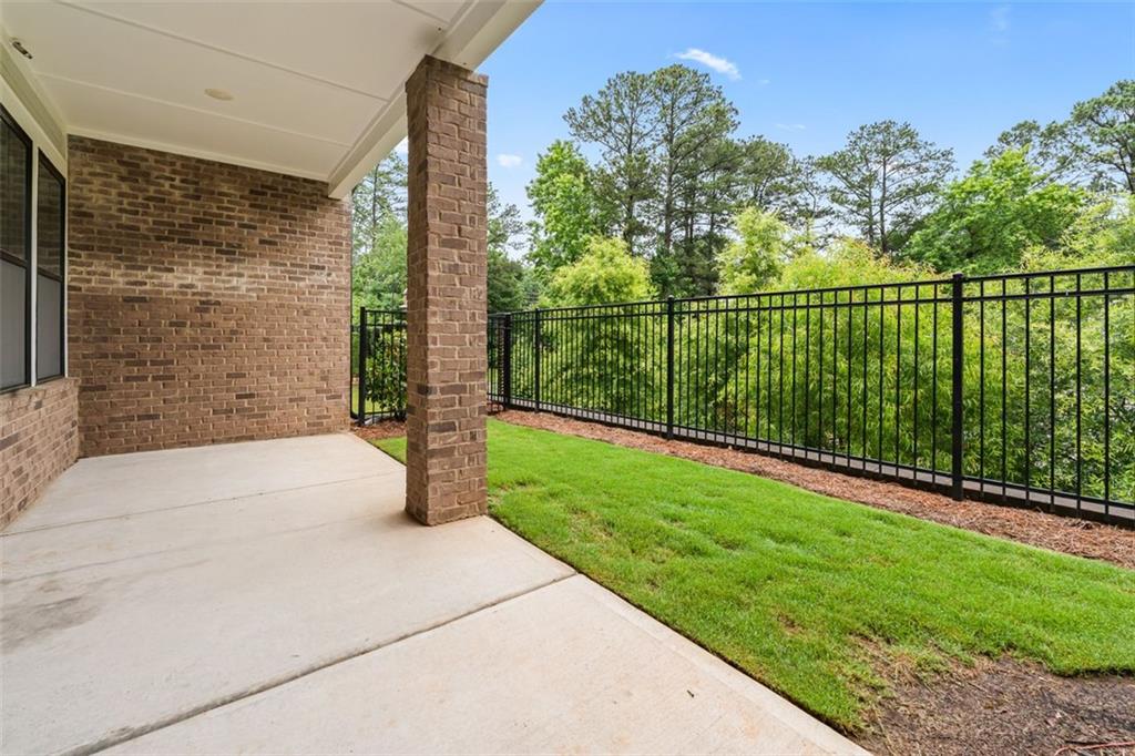 240 Walker Avenue, Roswell, Georgia image 36