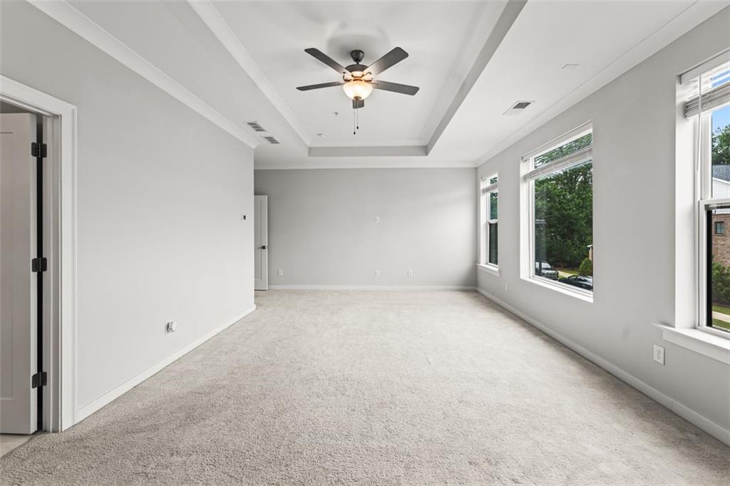 240 Walker Avenue, Roswell, Georgia image 23