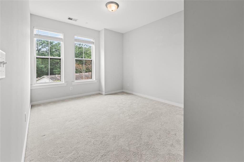 240 Walker Avenue, Roswell, Georgia image 34