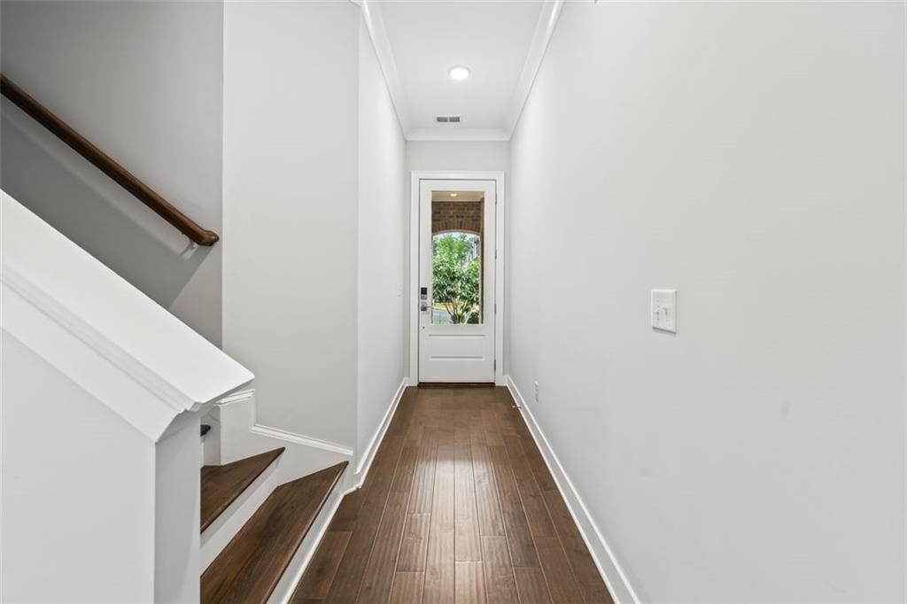 240 Walker Avenue, Roswell, Georgia image 3