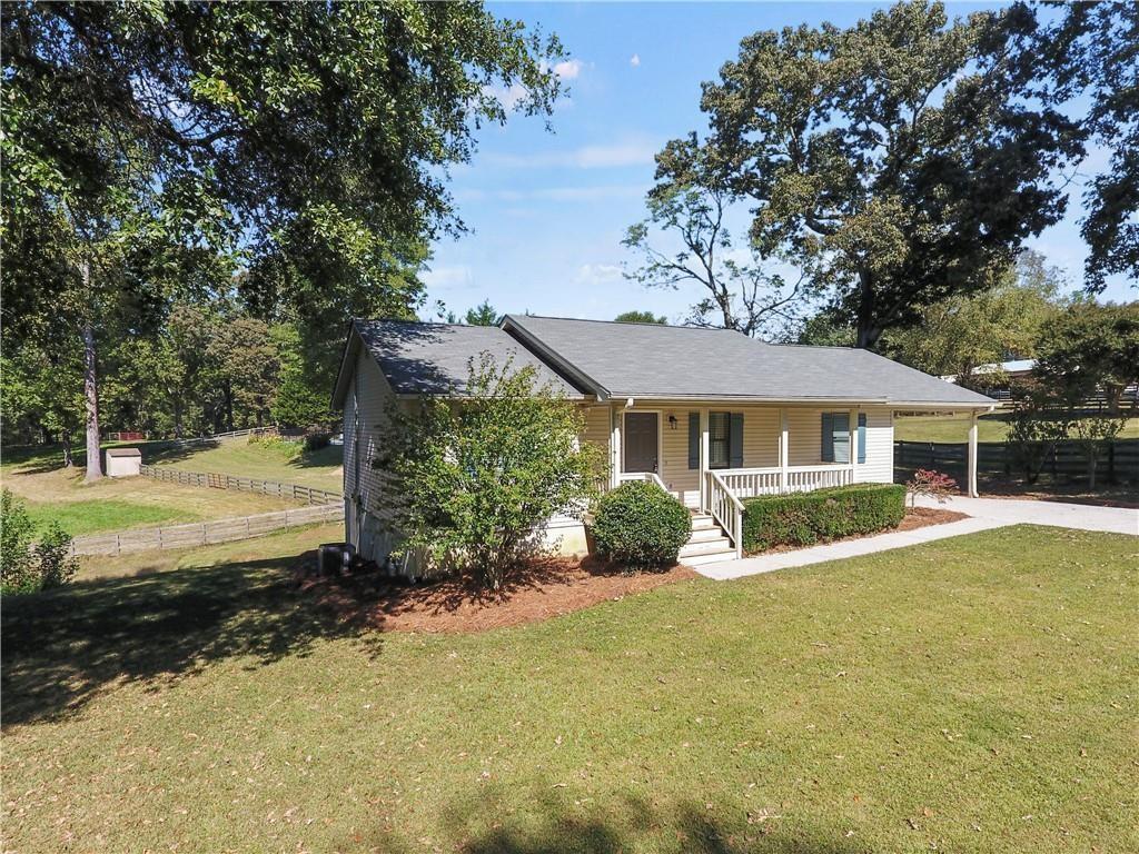 2948 Colony Court