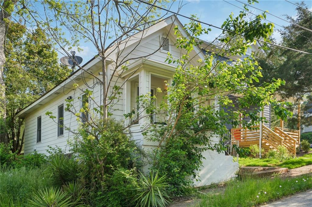 397 Mary Street, Atlanta, Georgia image 2