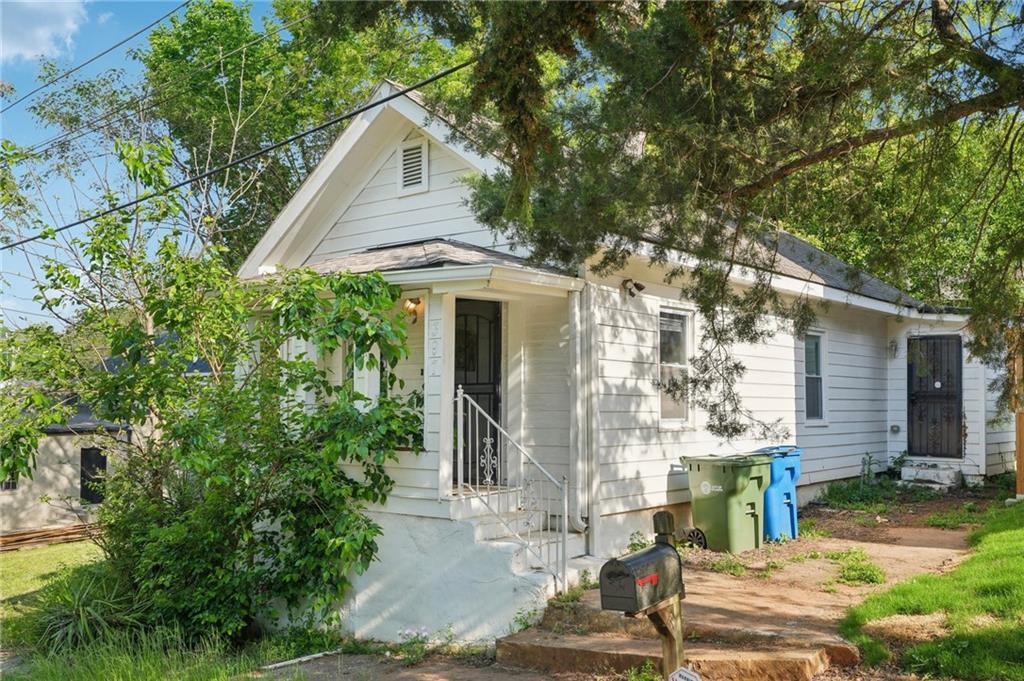 397 Mary Street, Atlanta, Georgia image 3