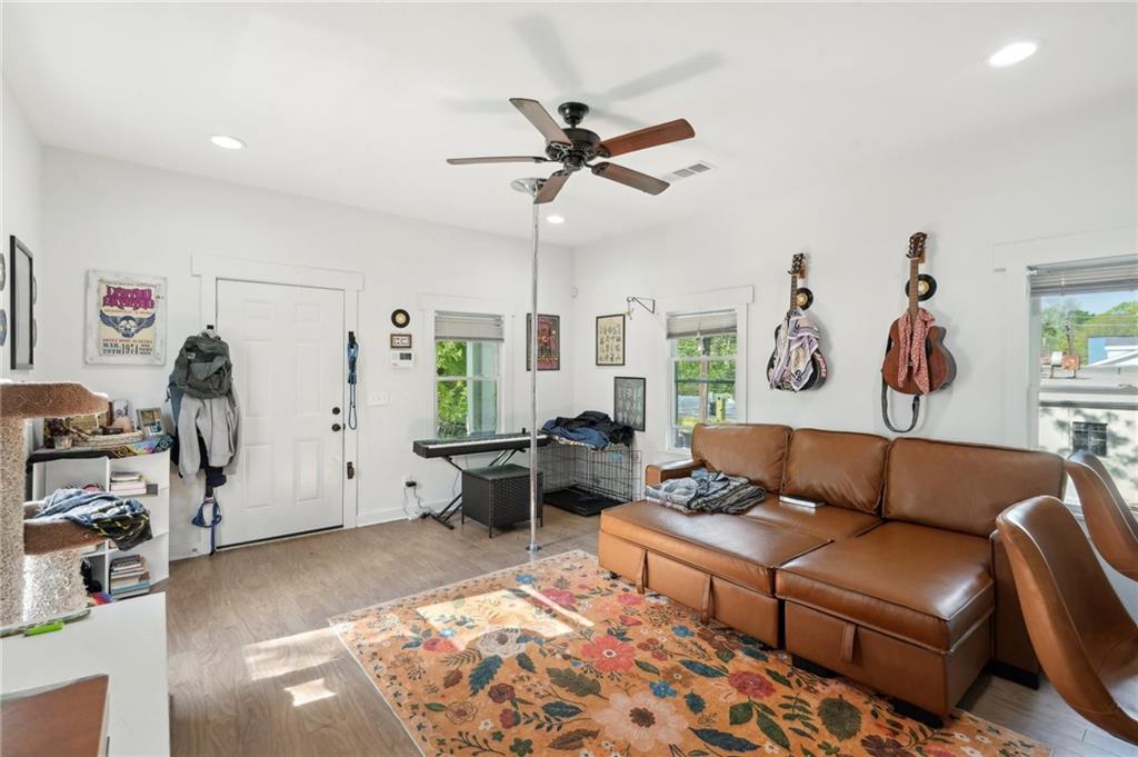 397 Mary Street, Atlanta, Georgia image 5