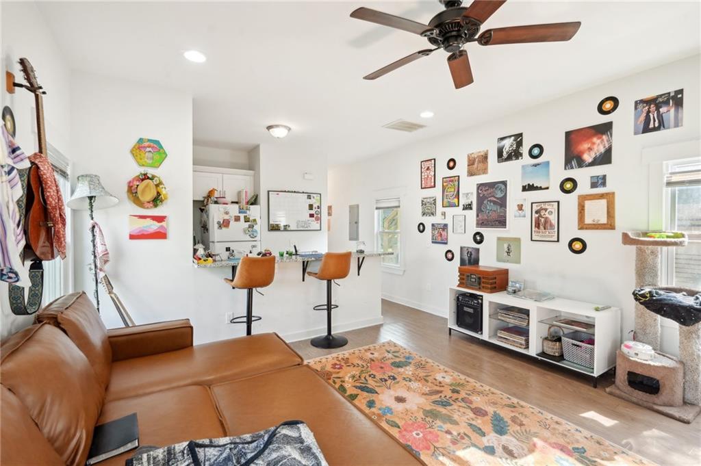 397 Mary Street, Atlanta, Georgia image 7