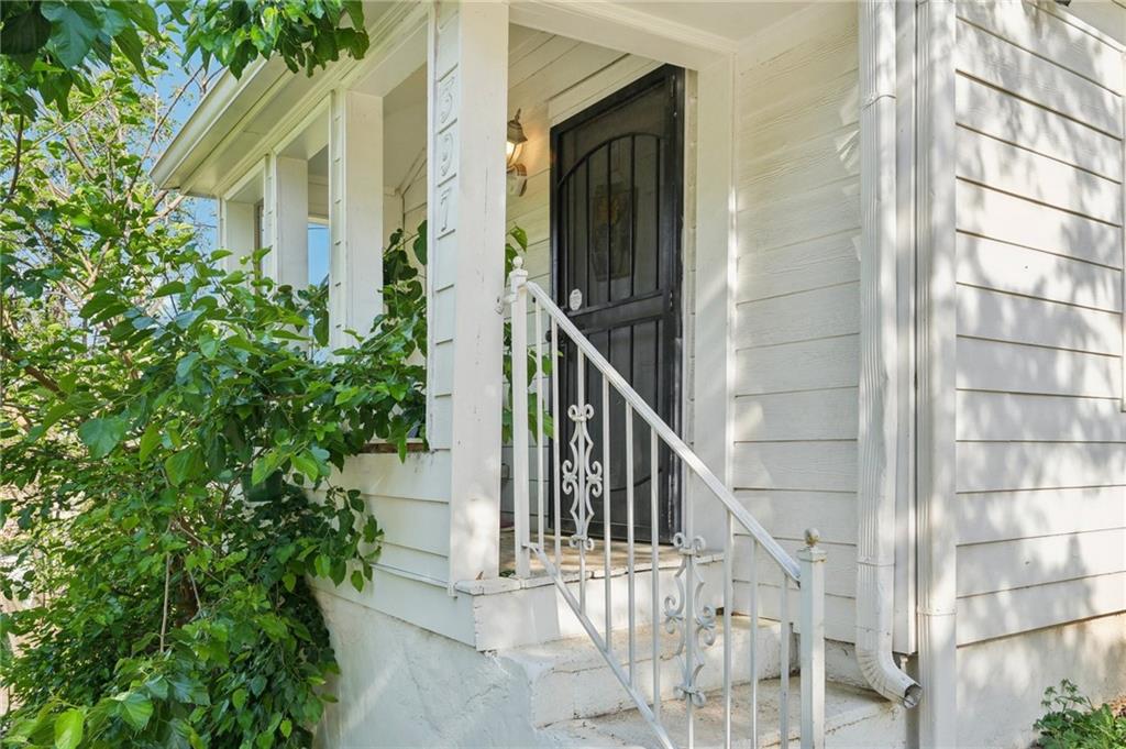 397 Mary Street, Atlanta, Georgia image 4