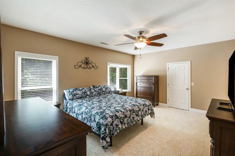 6865 Fletcher Drive
