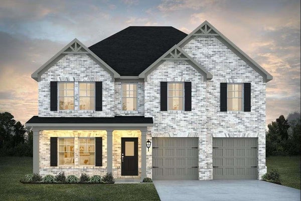 447 RIVER LN, COVINGTON, GA 30016 - Image fa461e75ac0e0760cfd3fc0f3e758654/1315113611