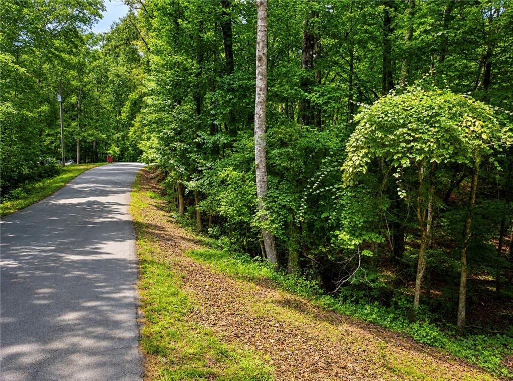 6195 Belle Meade Drive