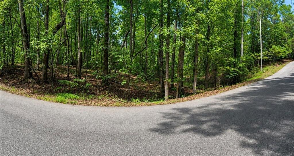 6195 Belle Meade Drive