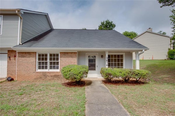 1676 WINCHESTER WAY SE, CONYERS, GA 30013 - Image fa46c04dce686f4b80f0101b410b0daf/2628019957