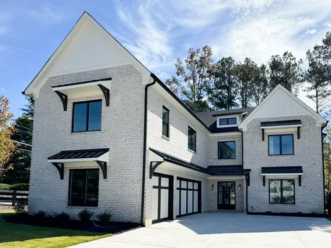 1310 Rumson Lane, Alpharetta, GA 30004 - MLS#: 7524922