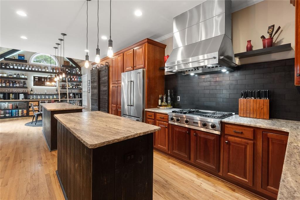 12820 Wyngate Trail