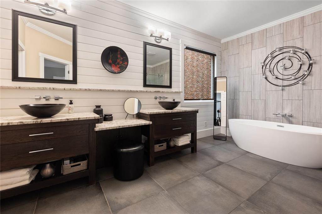 12820 Wyngate Trail