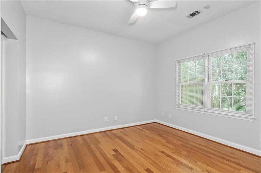 2934 Crosswycke Forest Drive, Atlanta, Georgia image 14