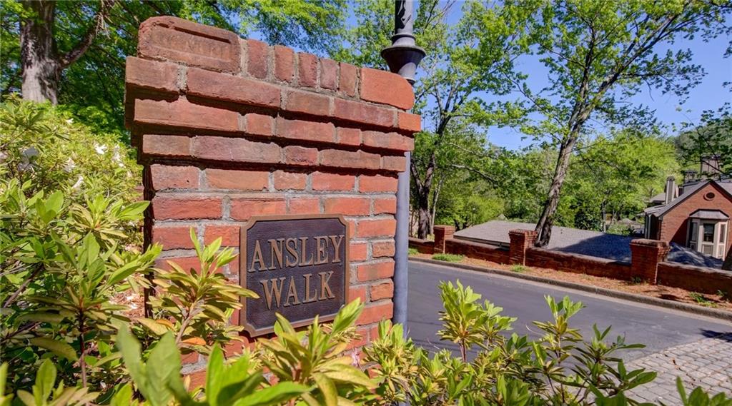 470 Ansley Walk Terrace NE