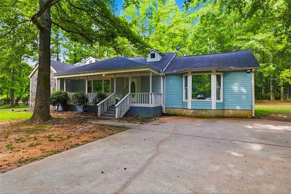 265 WINDING STREAM TRL, HAMPTON, GA 30228 - Image fa4aaeffe0530899f10d8a14c19f7e22/2264978134