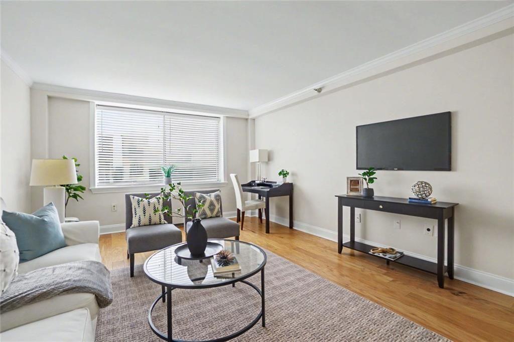 2479 Peachtree Road NE #1203
