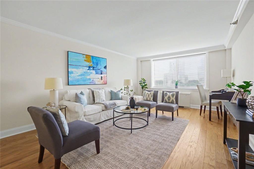 2479 Peachtree Road NE #1203