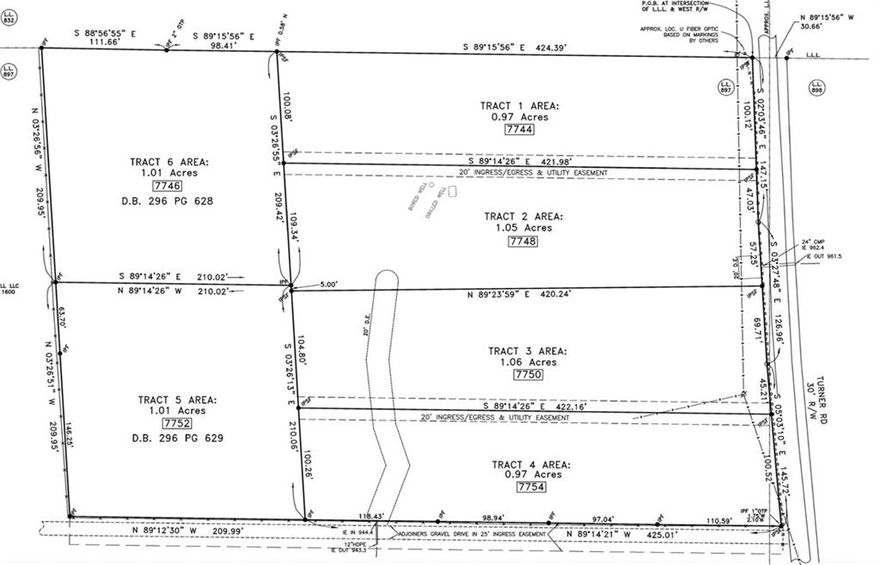 Rare building lot available in Woodstock on a quiet country road minutes from downtown Woodstock.  While this listing is for just one of the lots, a total of 6 building lots are available in this beautiful enclave.  Lots are approximately 1 acre in size with recorded plat and septic permits approved and in hand.  Don't miss this rare opportunity on a quiet side street off the Arnold Mill corridor.  Priced below comps and ready to go!