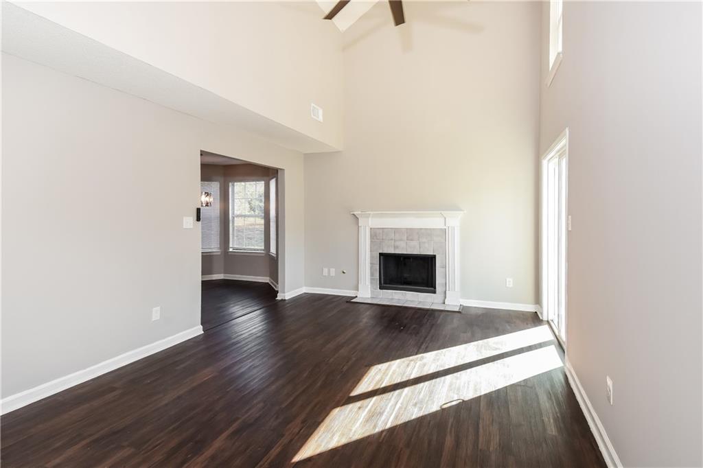 1522 Edgemoor Lane