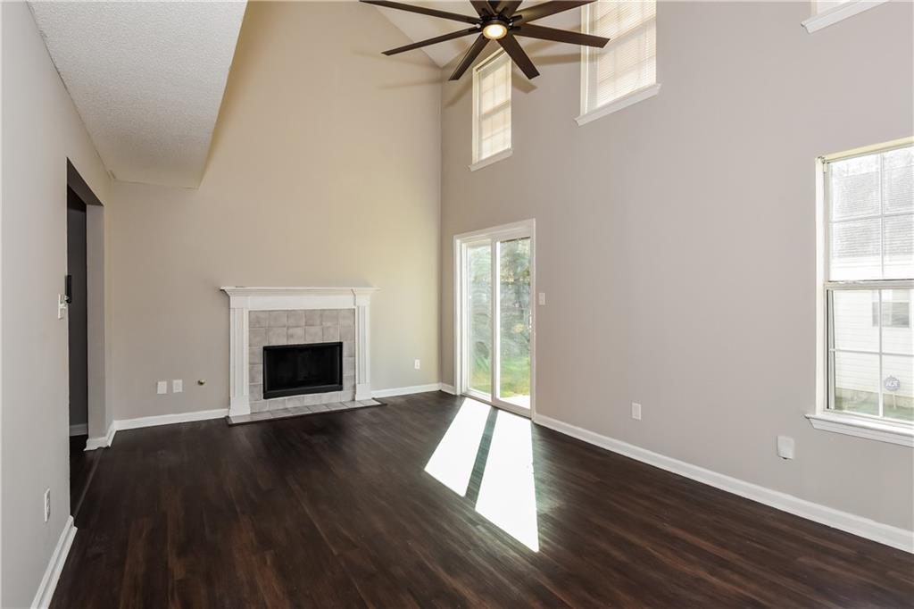 1522 Edgemoor Lane