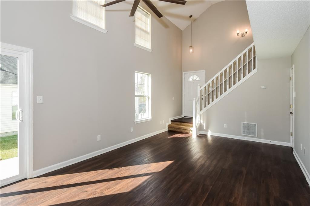 1522 Edgemoor Lane