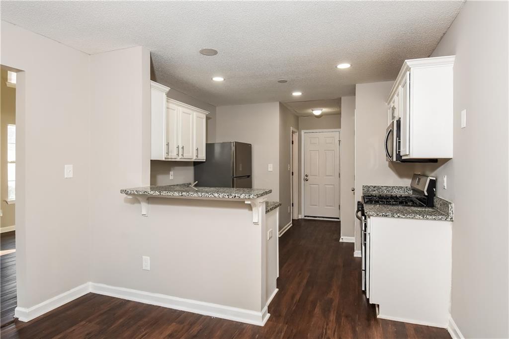 1522 Edgemoor Lane