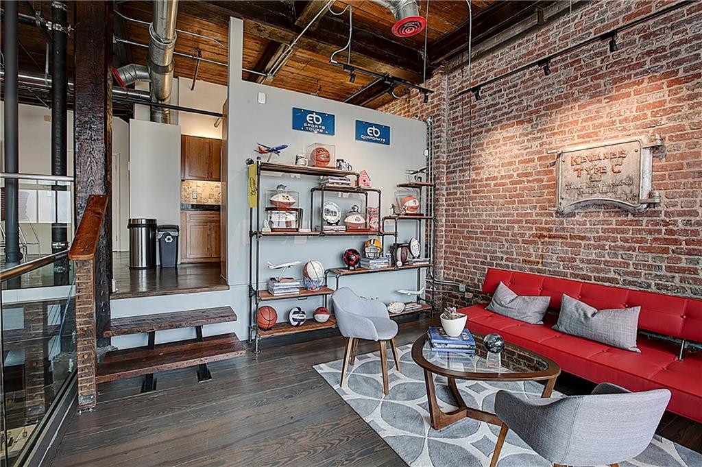 342 Marietta Street NW 1