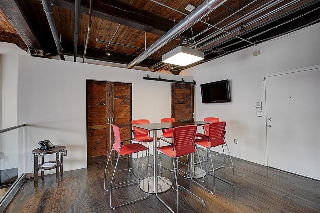 342 Marietta Street NW 1