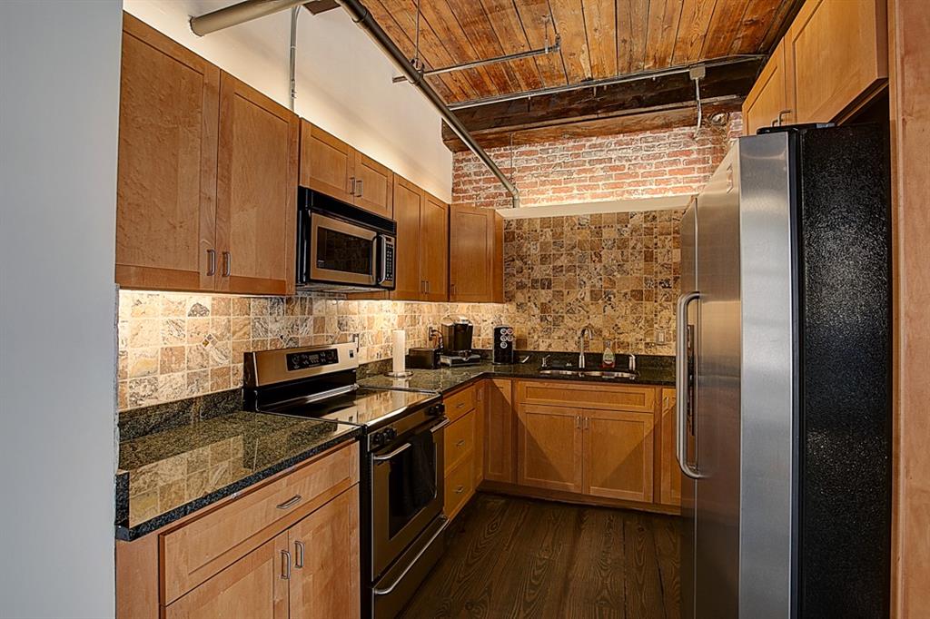 342 Marietta Street NW 1