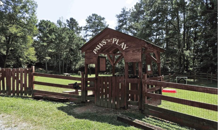 17 Denny Ridge Road, Jasper, Georgia image 7