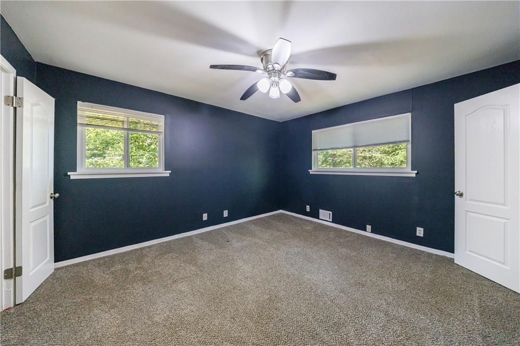 5287 Chantilly Terrace, Atlanta, Georgia image 11