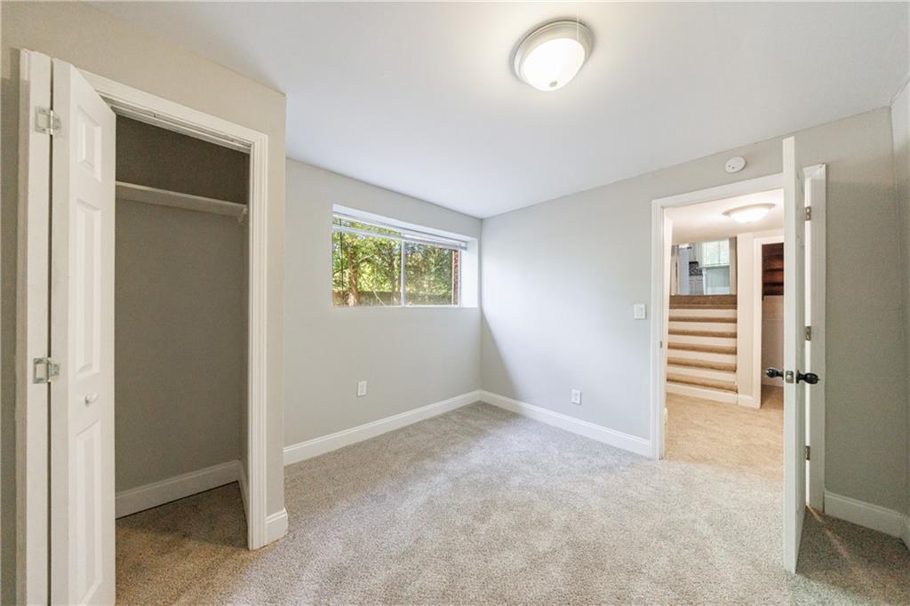 5287 Chantilly Terrace, Atlanta, Georgia image 30