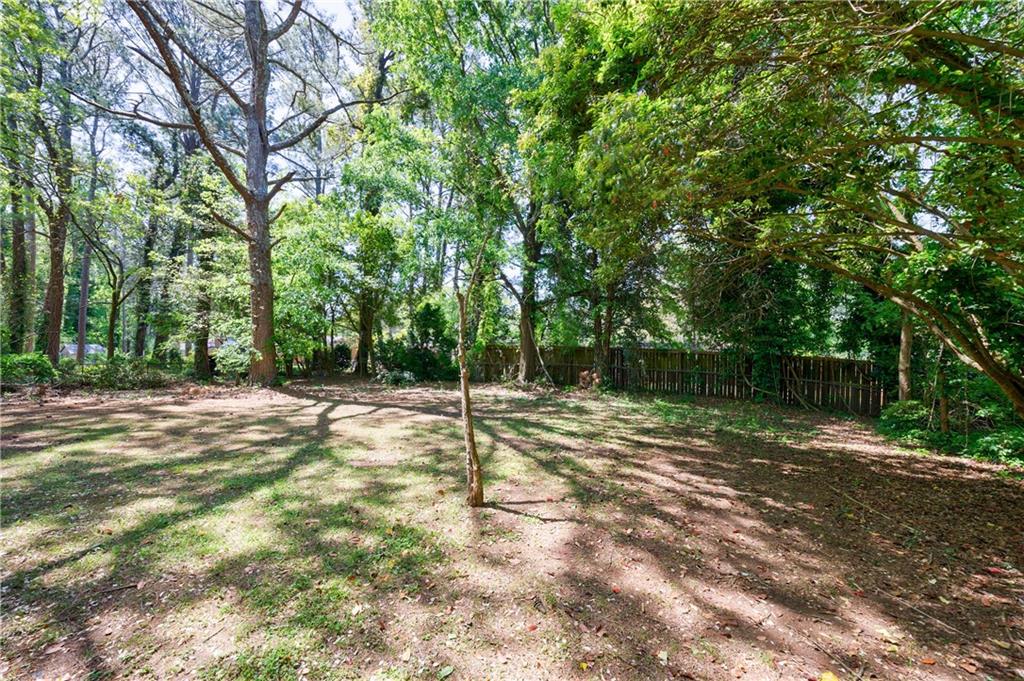 5287 Chantilly Terrace, Atlanta, Georgia image 34