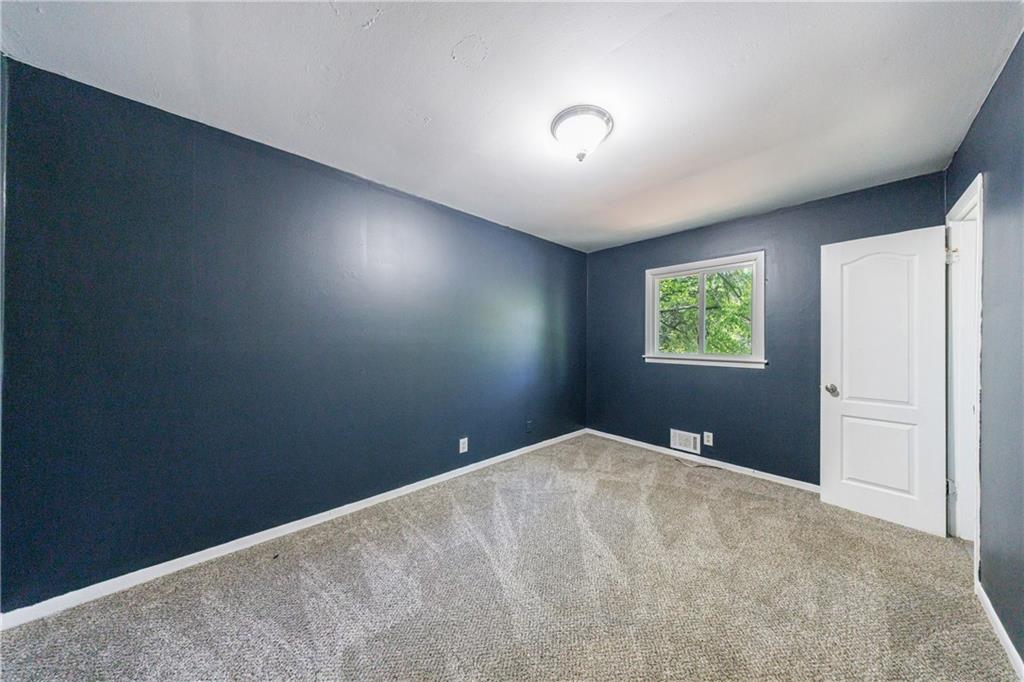 5287 Chantilly Terrace, Atlanta, Georgia image 21