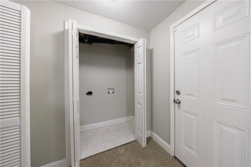 5287 Chantilly Terrace, Atlanta, Georgia image 27