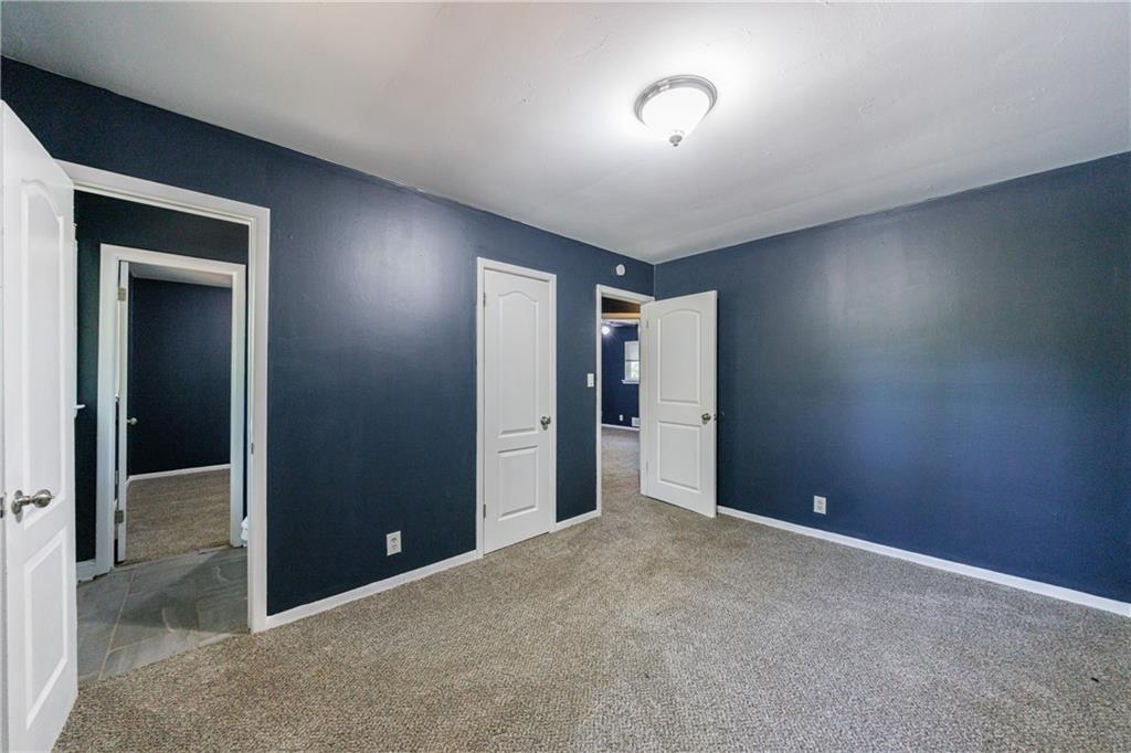 5287 Chantilly Terrace, Atlanta, Georgia image 23