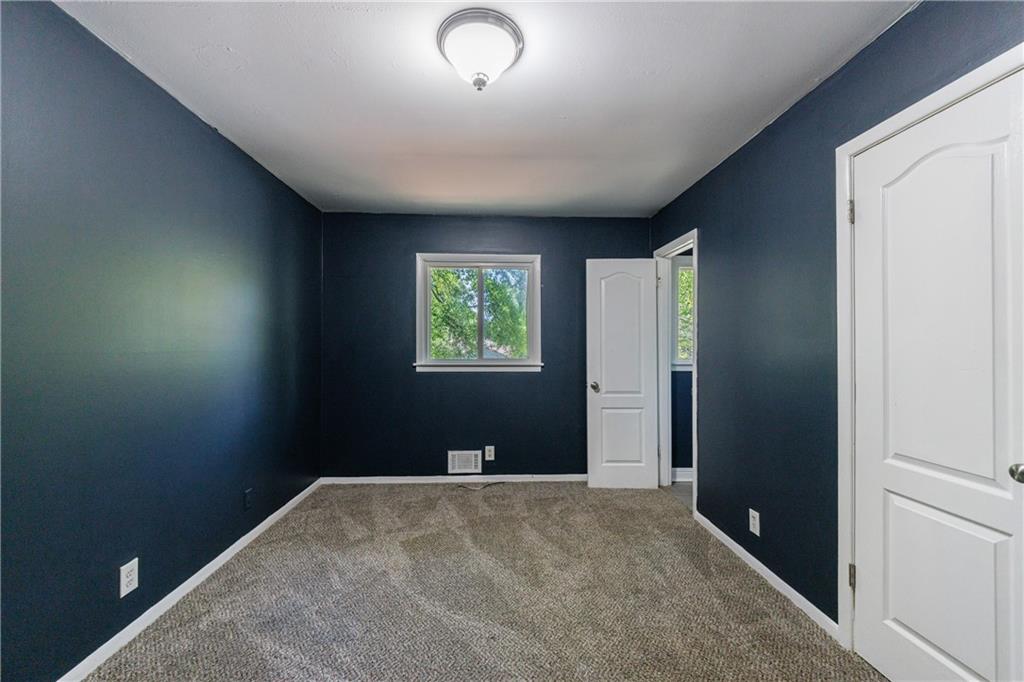5287 Chantilly Terrace, Atlanta, Georgia image 22