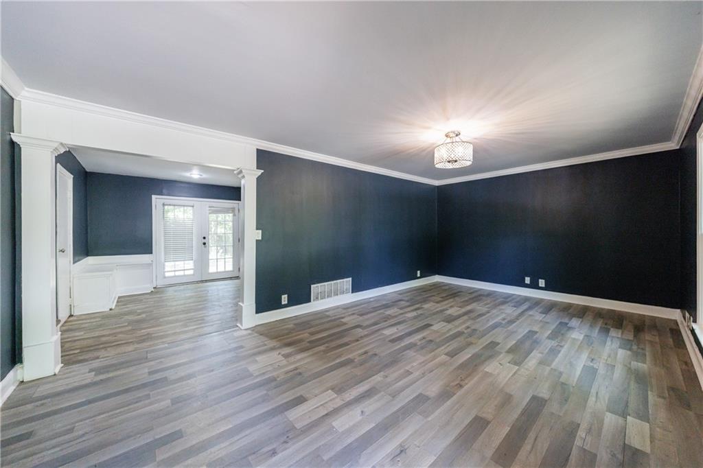 5287 Chantilly Terrace, Atlanta, Georgia image 15
