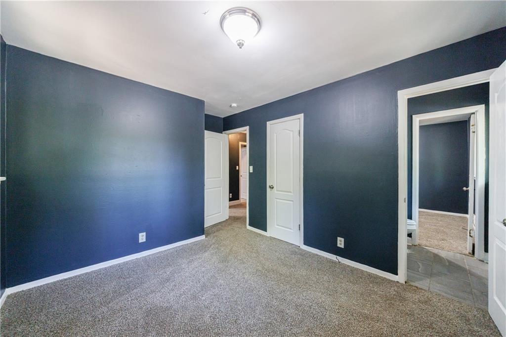 5287 Chantilly Terrace, Atlanta, Georgia image 24