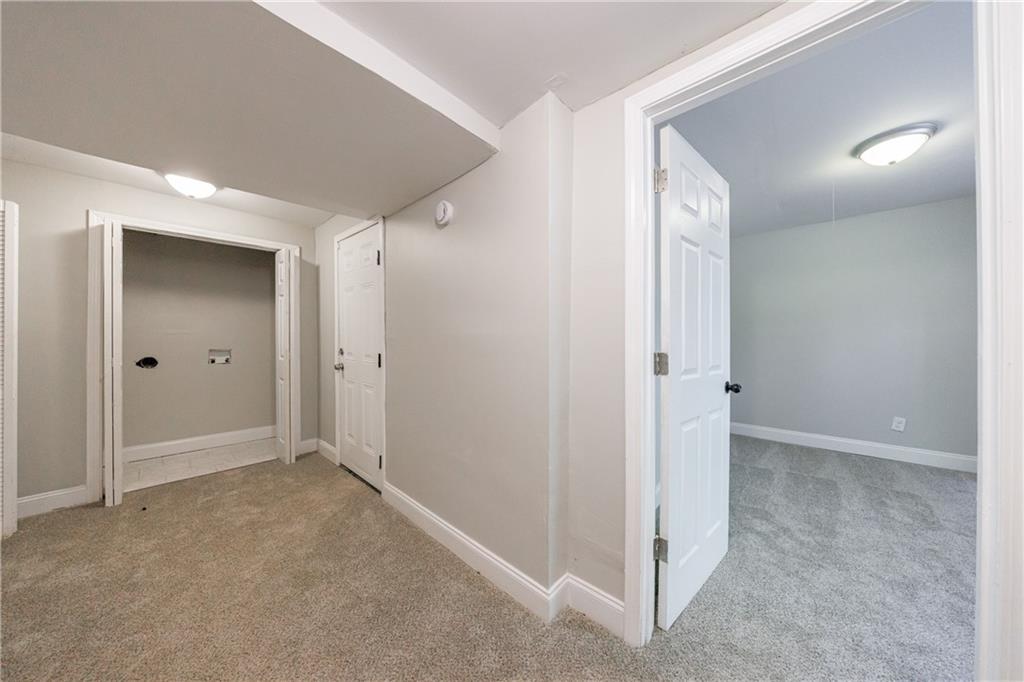 5287 Chantilly Terrace, Atlanta, Georgia image 26