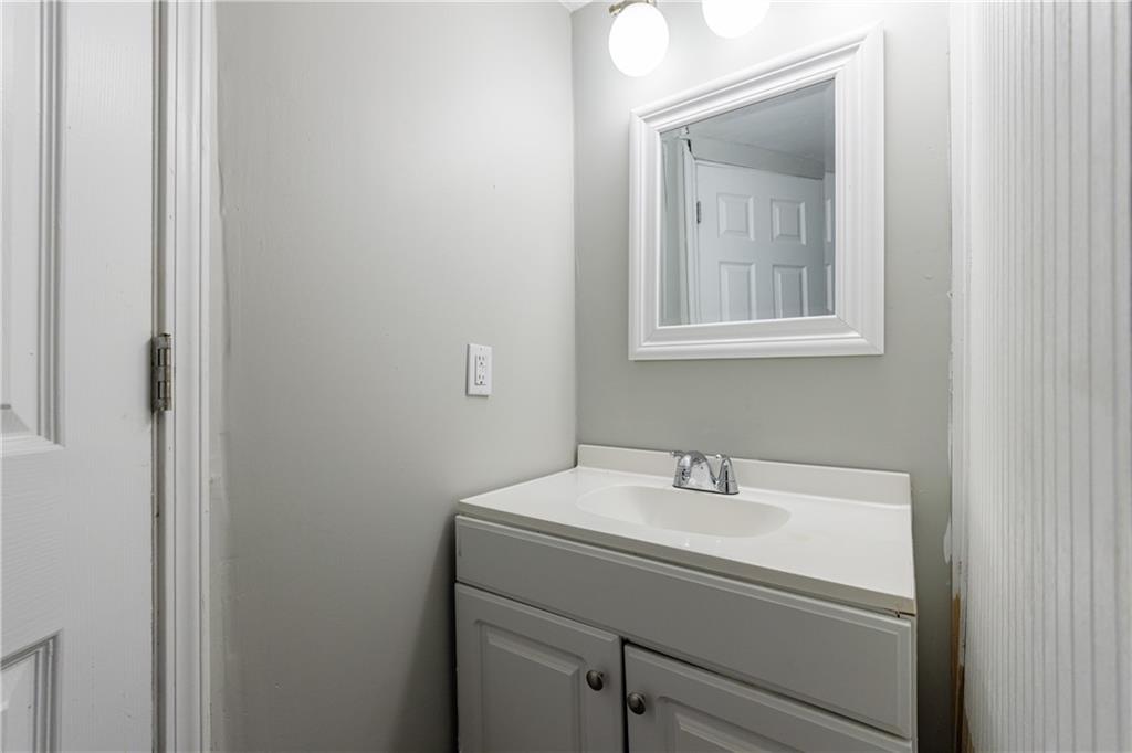 5287 Chantilly Terrace, Atlanta, Georgia image 28