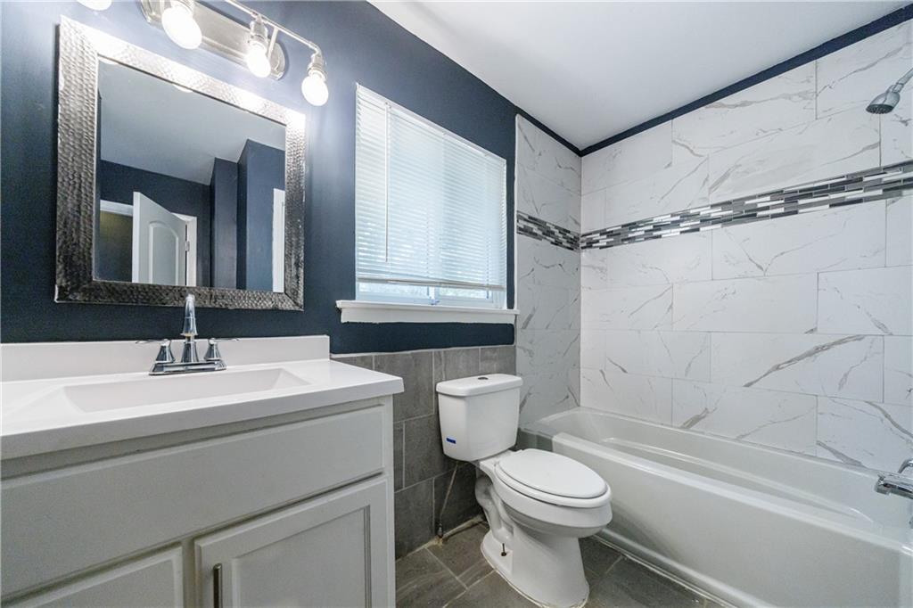 5287 Chantilly Terrace, Atlanta, Georgia image 20