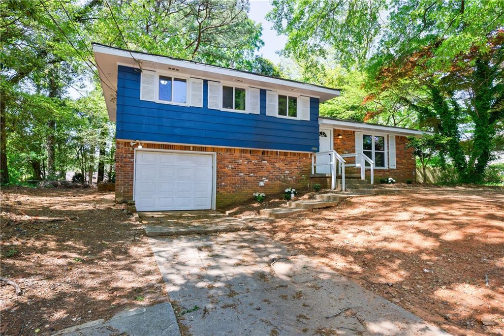 5287 Chantilly Terrace, Atlanta, Georgia image 37